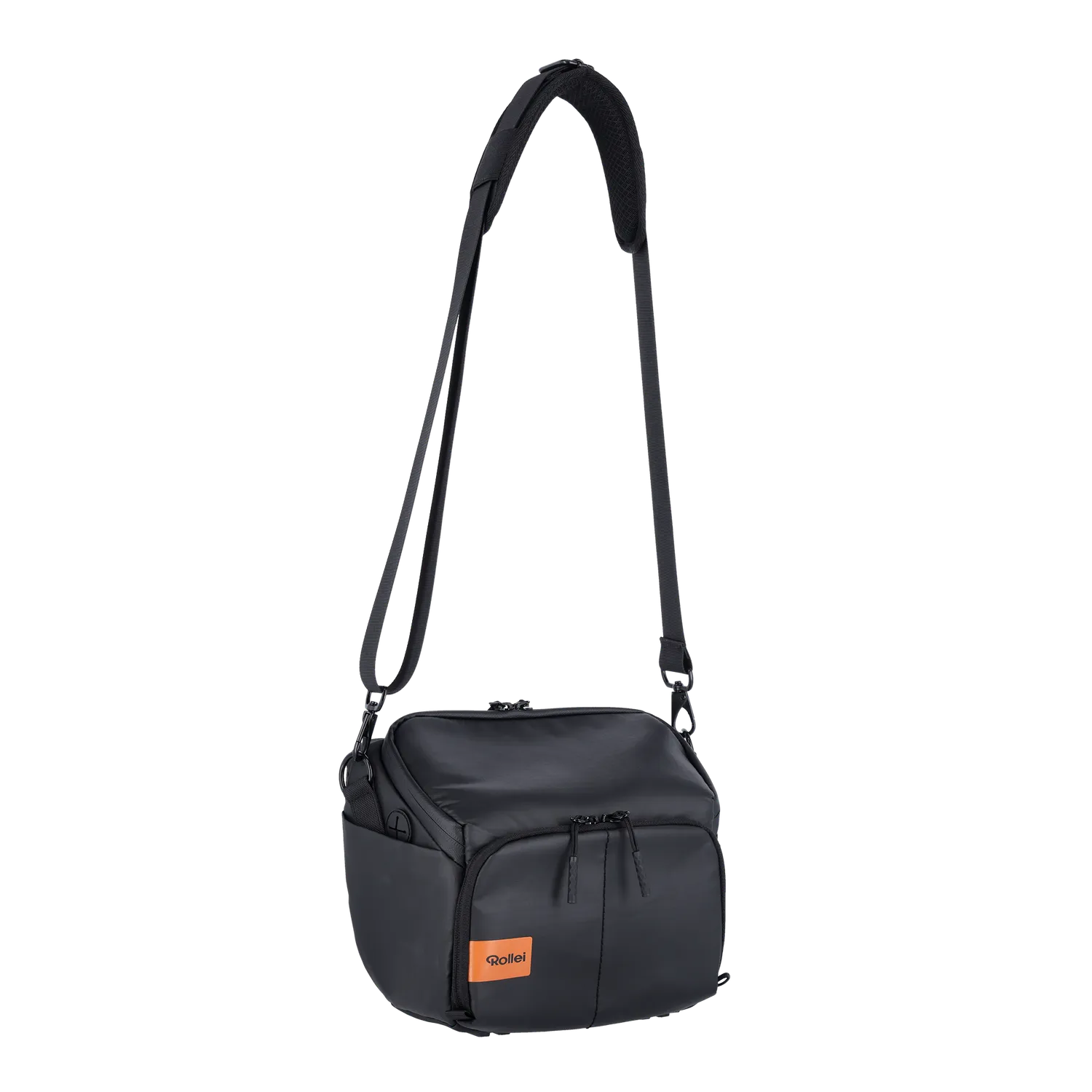 Rollei Fotoliner Ocean Bag M borsa fotografica impermeabile