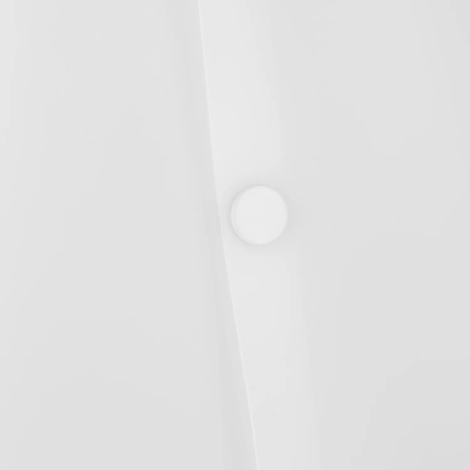 Rollei Light Cone diffusore cono still life 360°