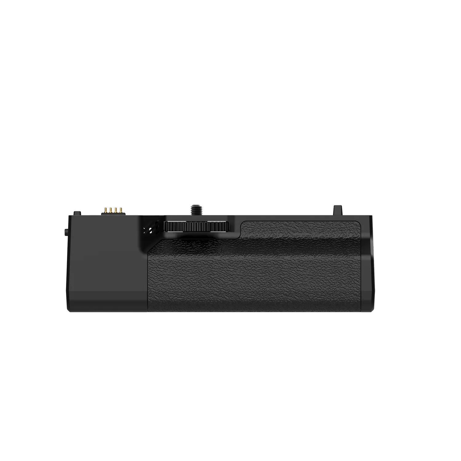 Rollei LUX Battery Grip 71Wh Luce LED 4800mAh