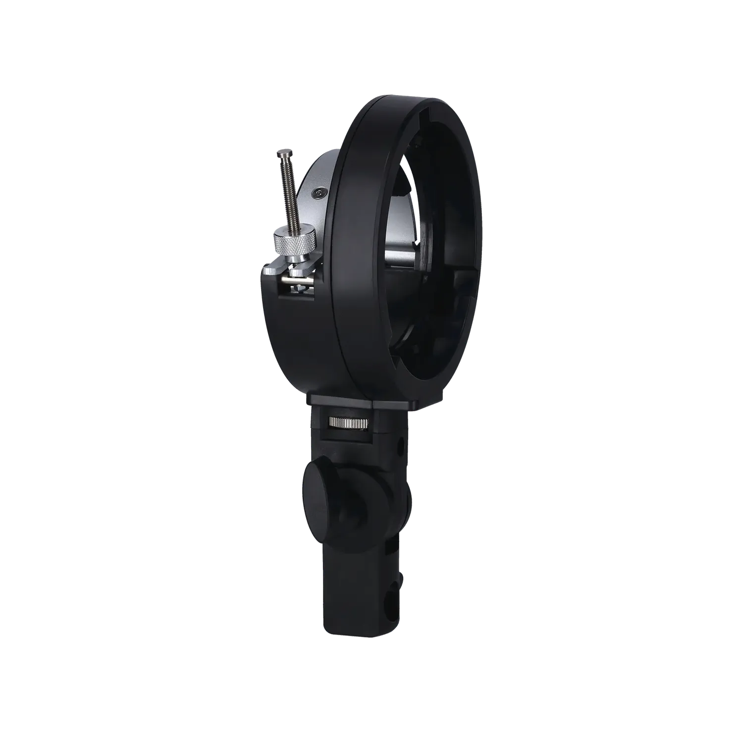Rollei HS Freeze adattatore Bowens per 1s / 1X