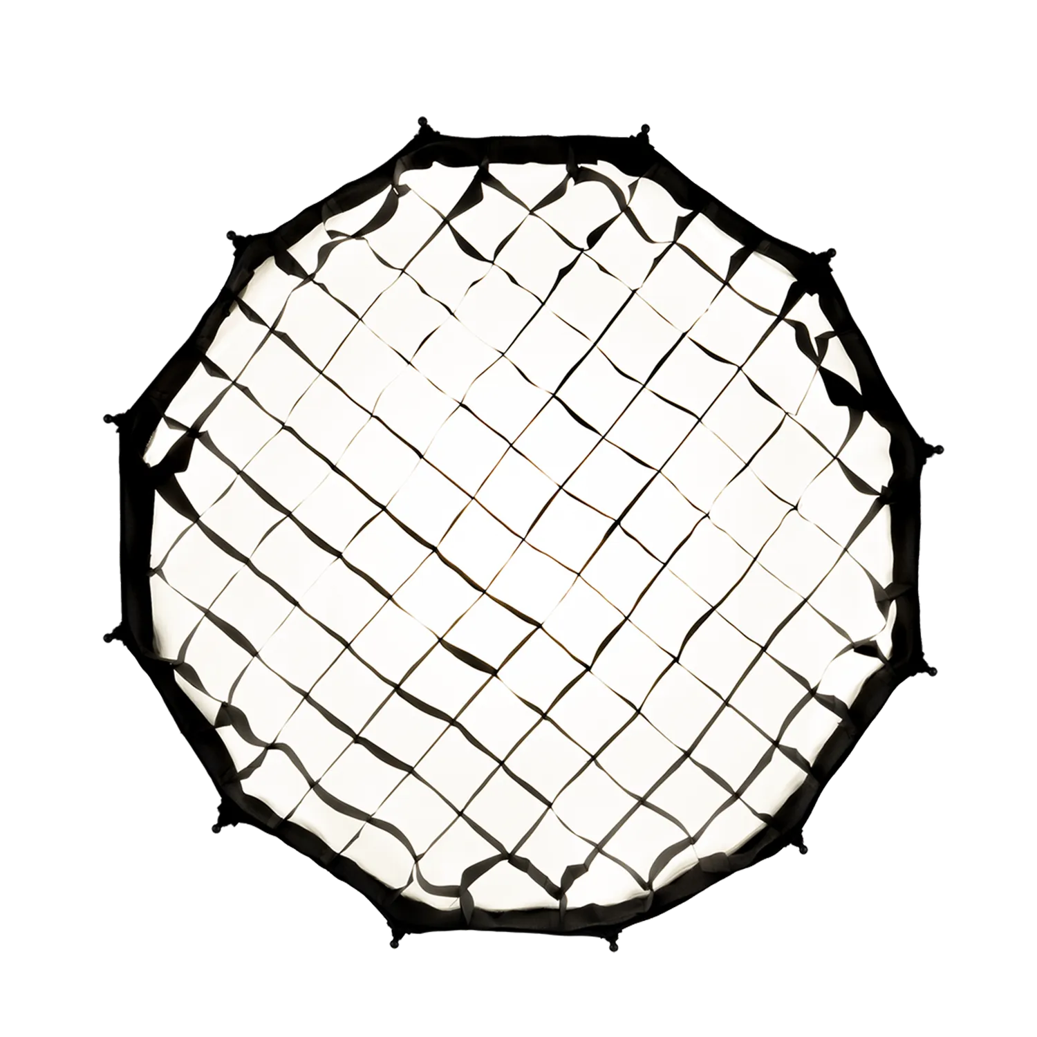 Rollei Beauty Dish 85 cm luce studio attacco Bowens