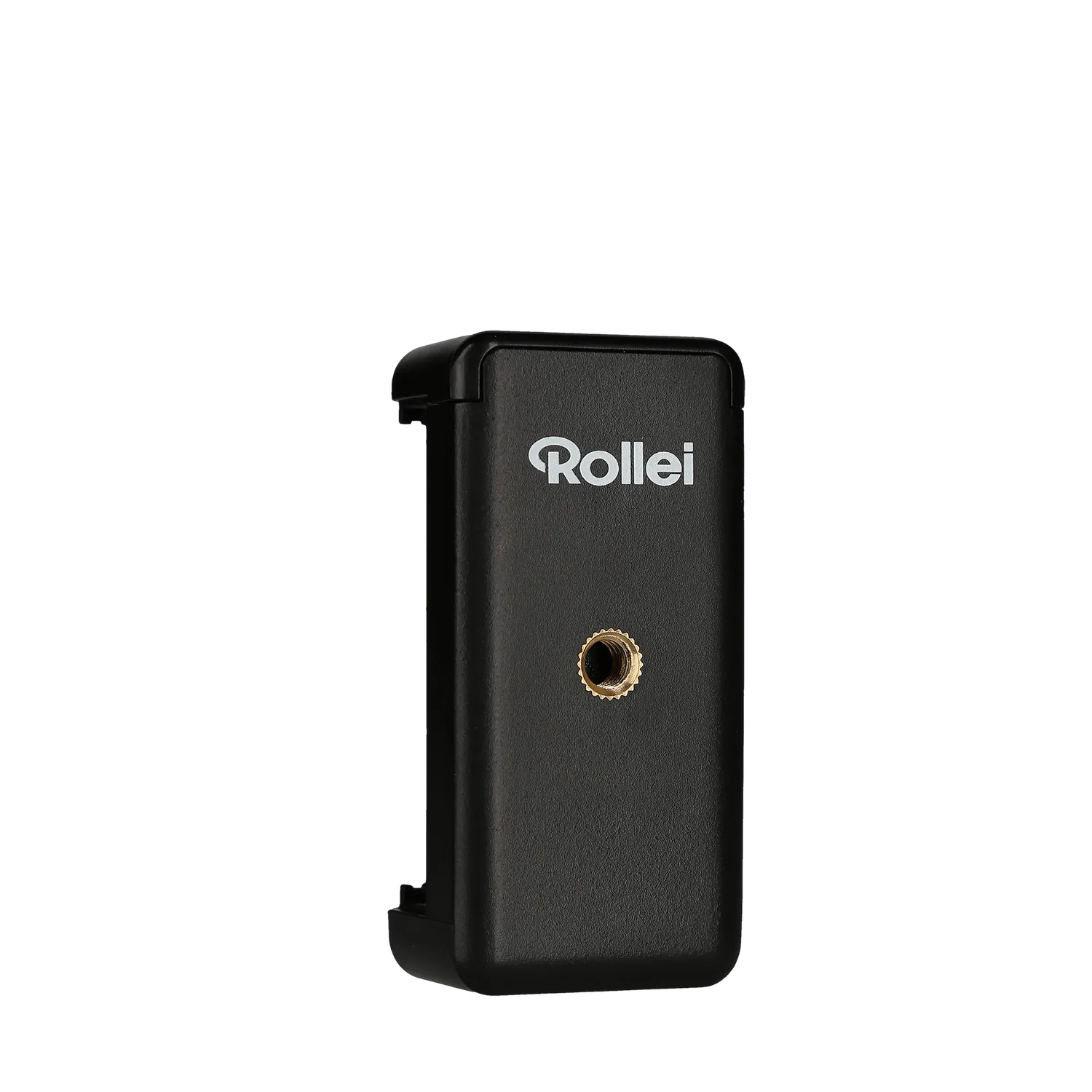 Rollei Smartphone Holder supporto smartphone per treppiede