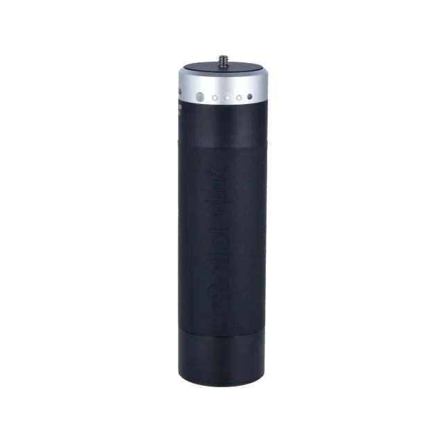 Rollei LUX Battery Grip 99Wh batteria per luci LUX