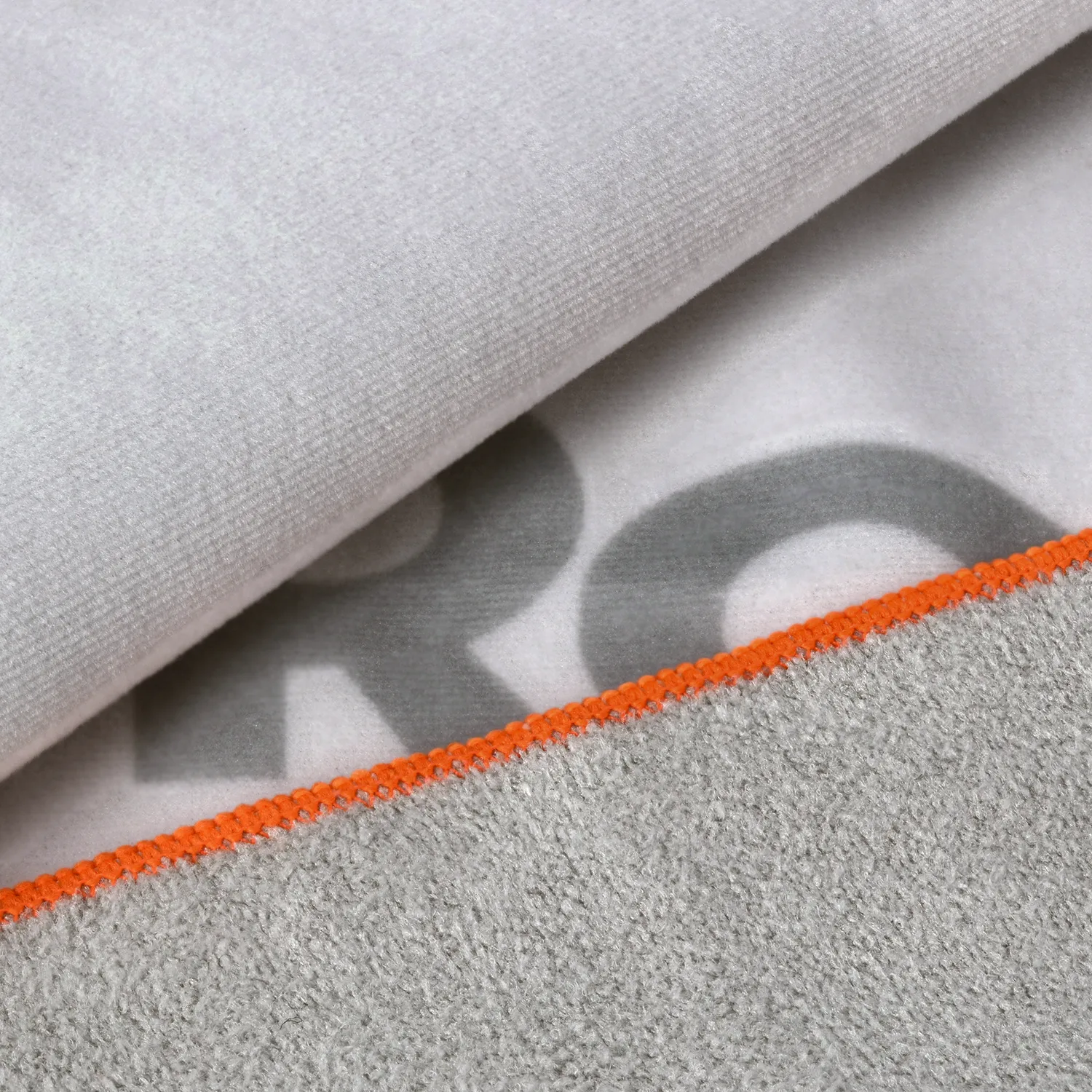 Rollei Magic Cleaning Cloth 45x45 panno doppia azione