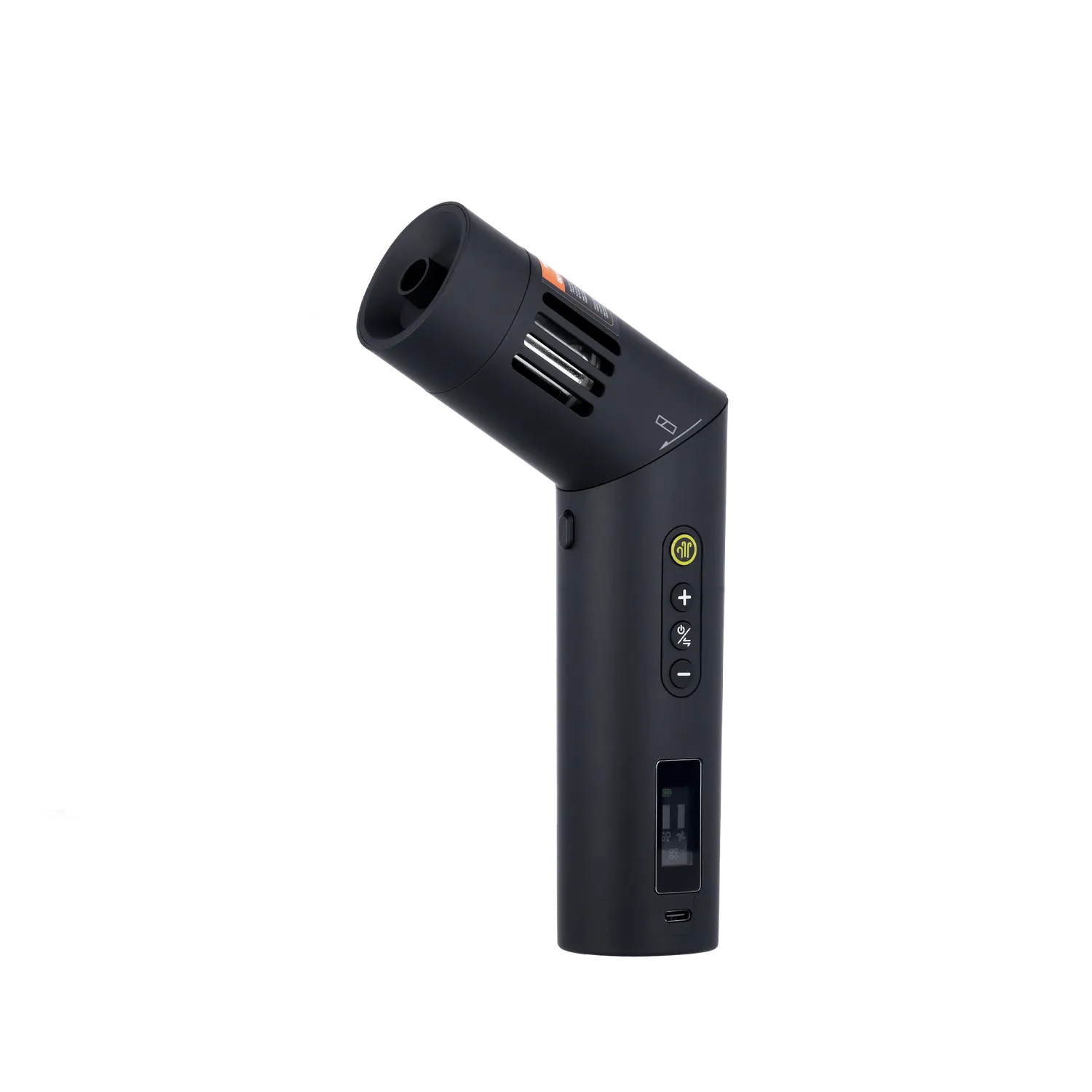 Rollei SmokeMaster Pro RGB macchina fumo 40 W