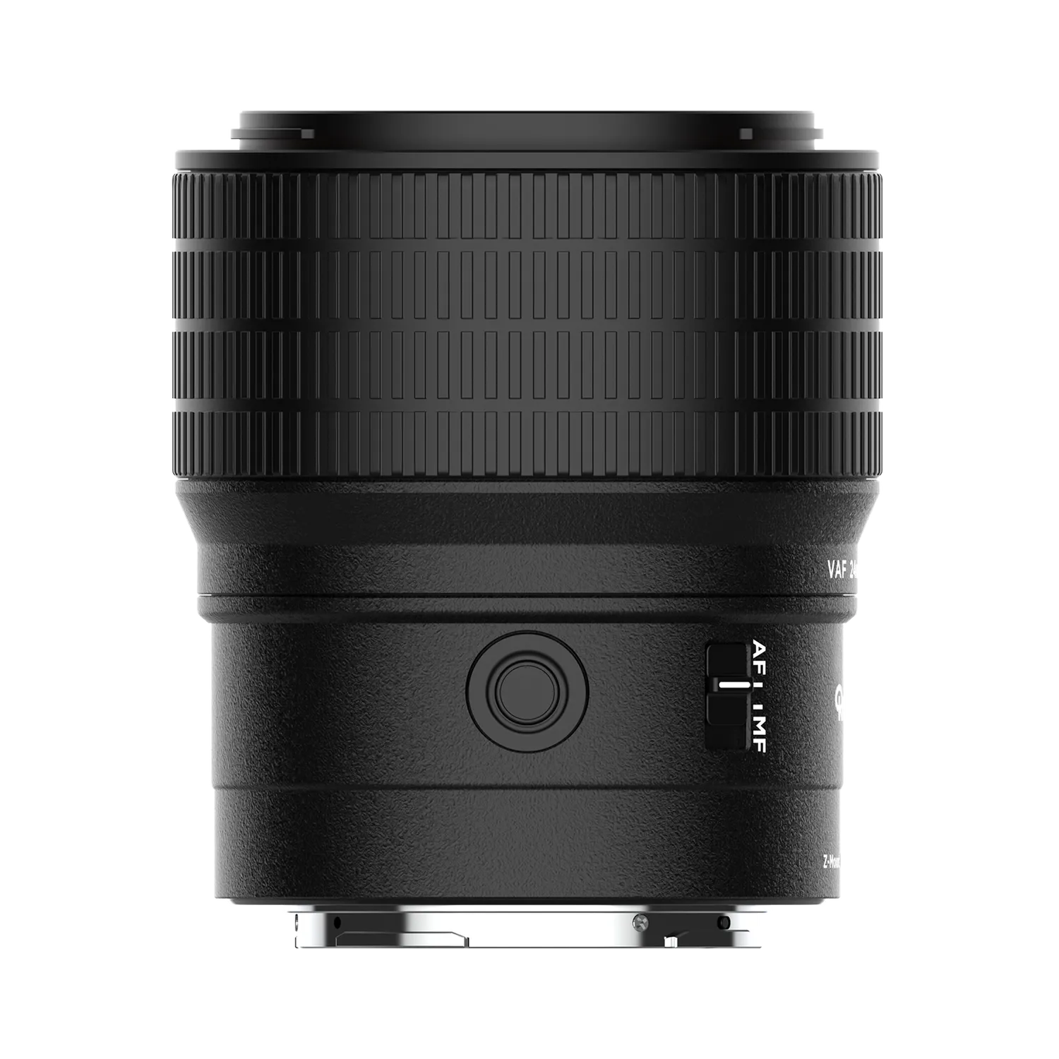 Rollei AF 24mm f/1.8 Z obiettivo Nikon Z full-frame
