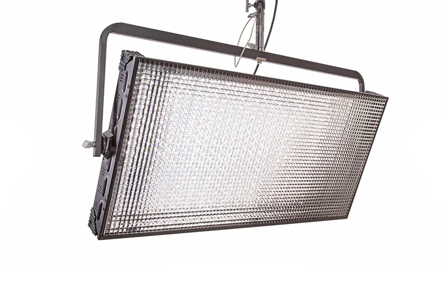 Kino Flo Image L80 LED pannello luce continua studio