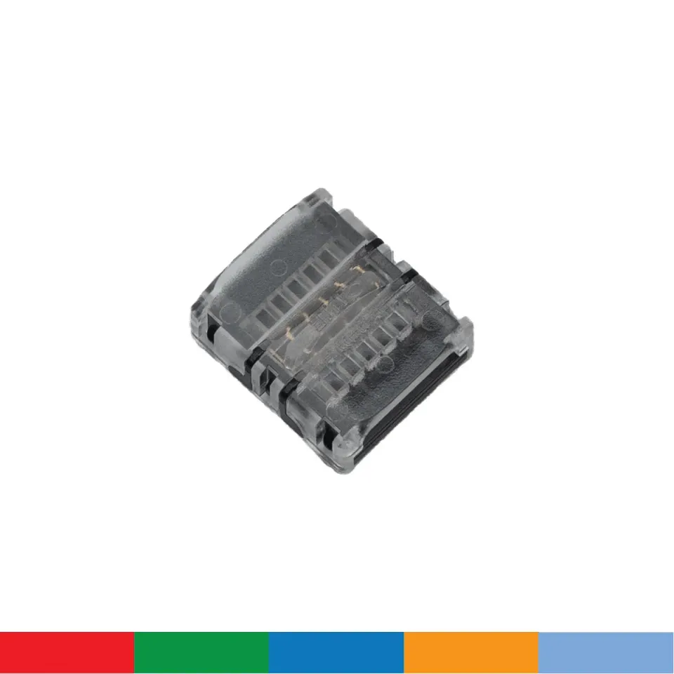 Kino Flo QuickLinx PRO connettore Cine-Five 10 pezzi