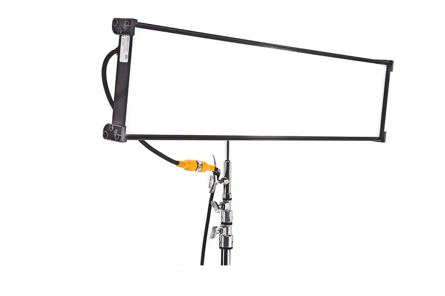 Kino Flo FreeStyle 31 pannello LED tunable luce continua