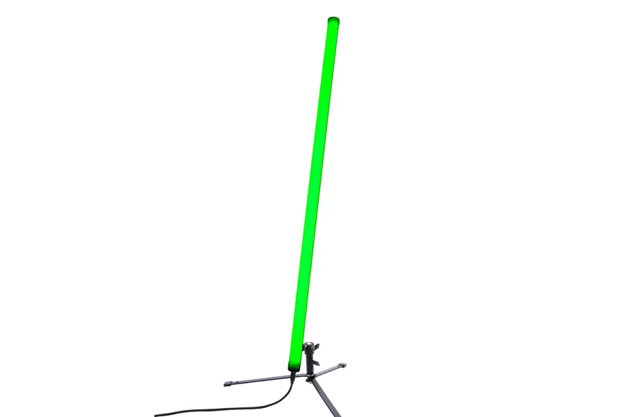 Kino Flo FreeStyle T41 T21 tubo led ricambio