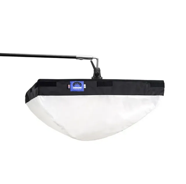 Kino Flo LiteMat 2 Chimera Lantern Kit diffusore lanterna