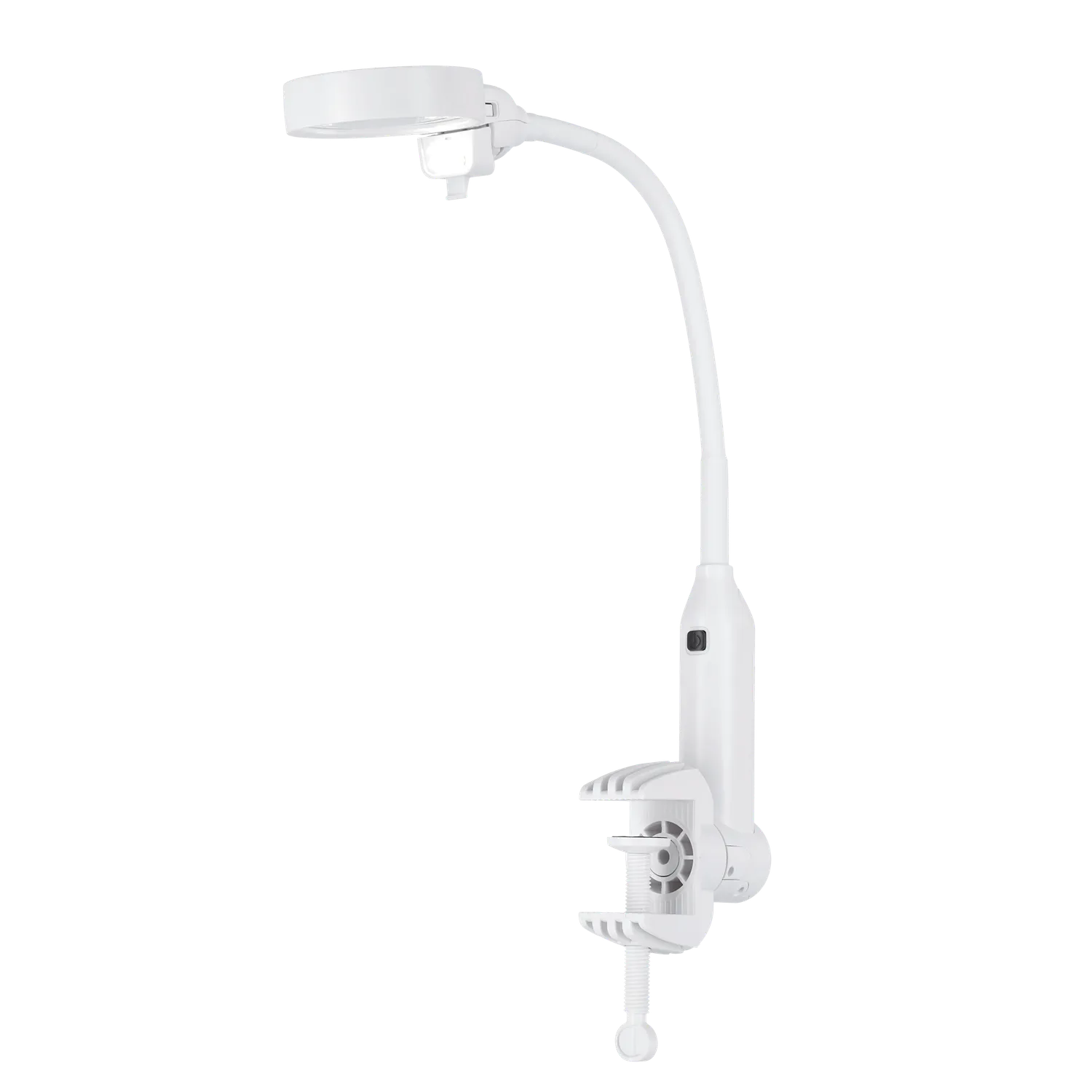 Rollei lente ingrandimento da tavolo LED 1,8x 3,3x