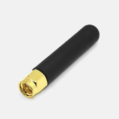 Kino Flo LiteDimmer antenna 45 mm di ricambio