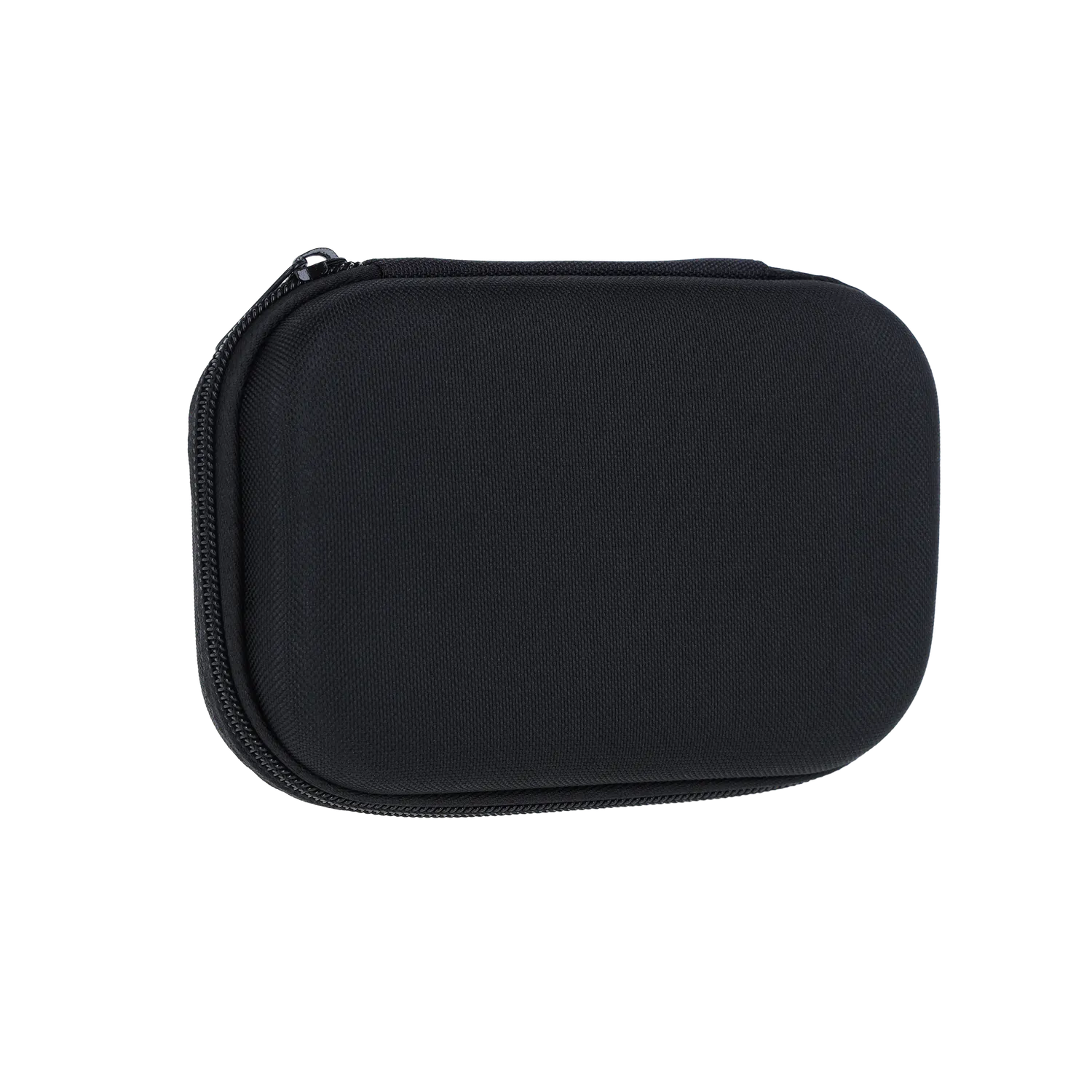 Rollei custodia telecomando scatto remoto cavo wireless