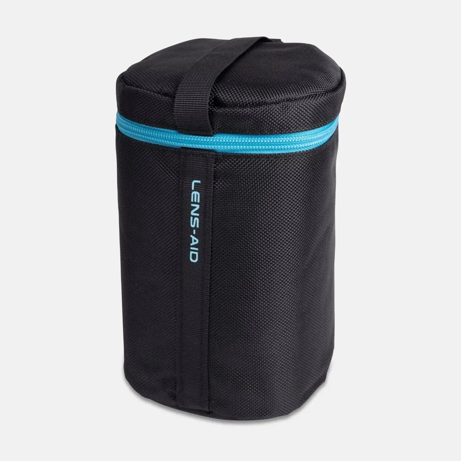 Lens-Aid Custodia Obiettivo Imbottita Idrorepellente