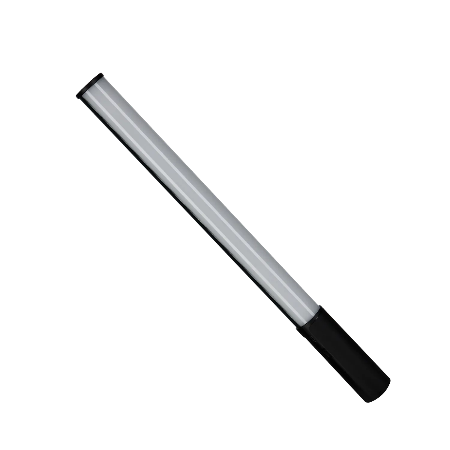 Rollei Lumis Glow RGB bastone luce LED 46 cm 360 colori
