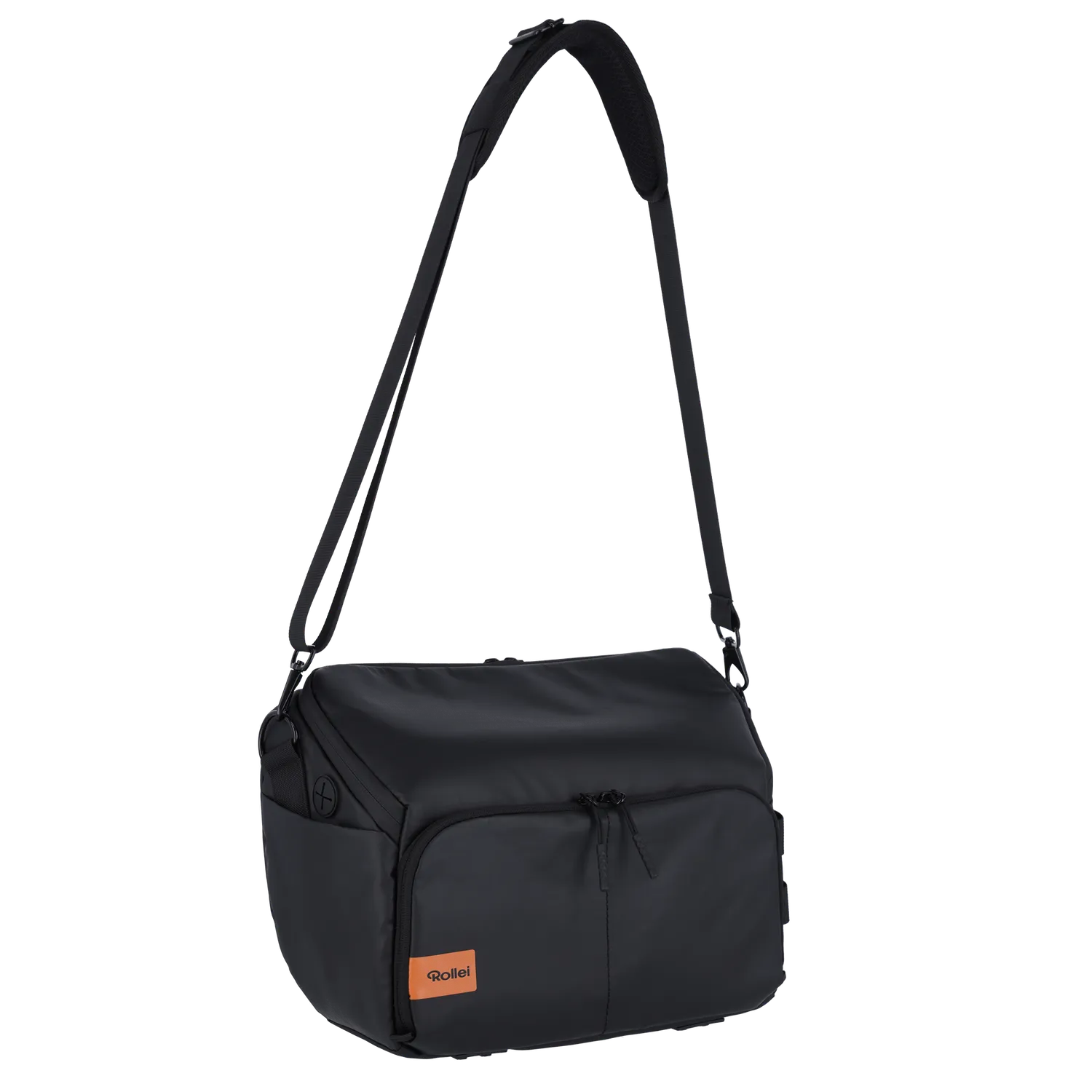 Rollei Fotoliner Ocean Bag L borsa fotografica impermeabile