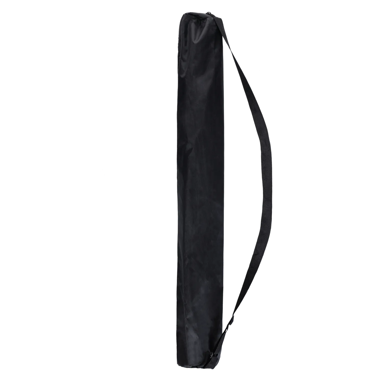 Rollei Pro Stativo Luce 285 cm Portata 10 kg Studio