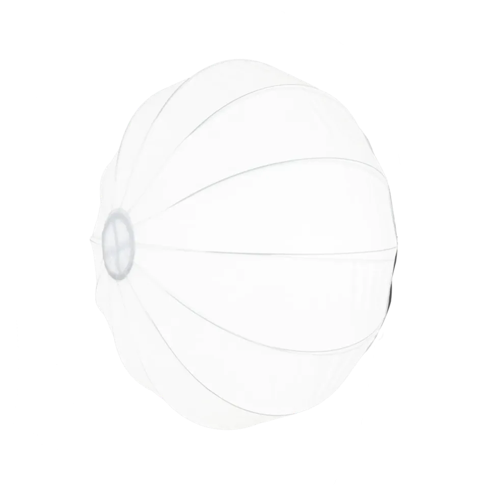Rollei Quick-Balloon softbox 56 cm Bowens