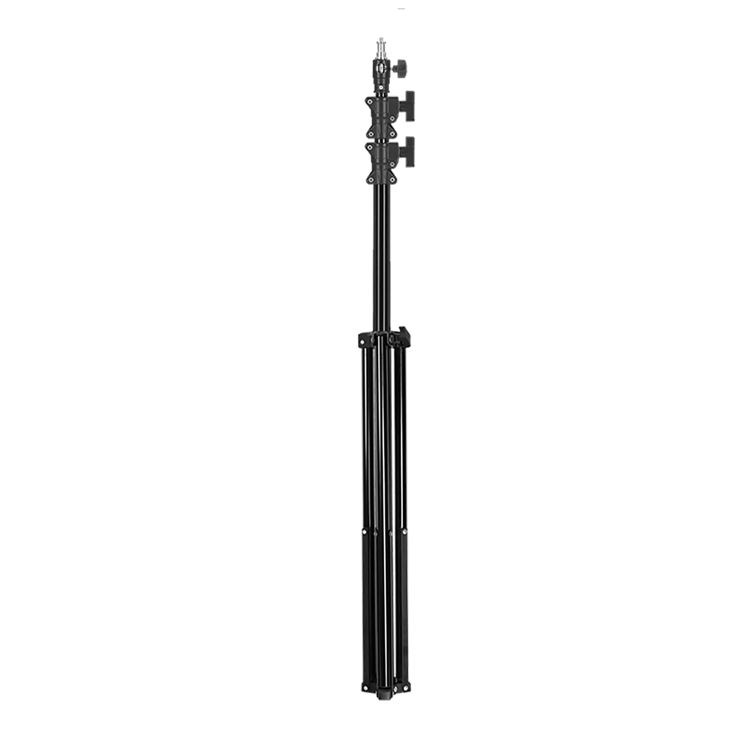Rollei Pro stativo luce 300 cm 8 kg