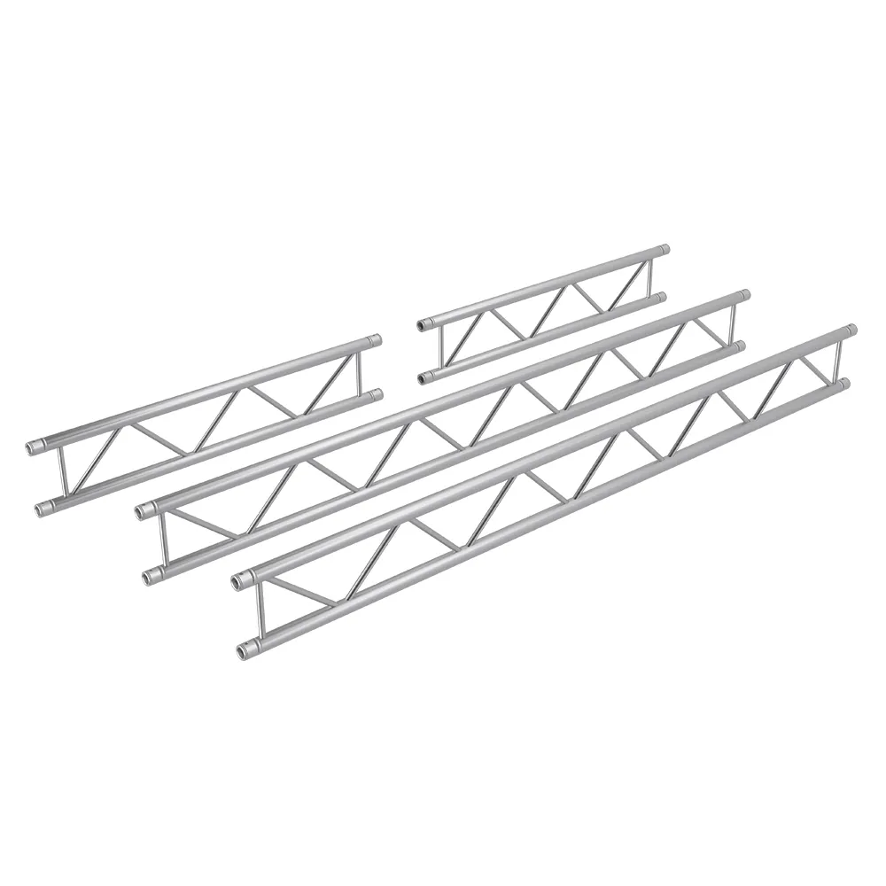 Kino Flo Auroris scala truss Truss Ladder alluminio