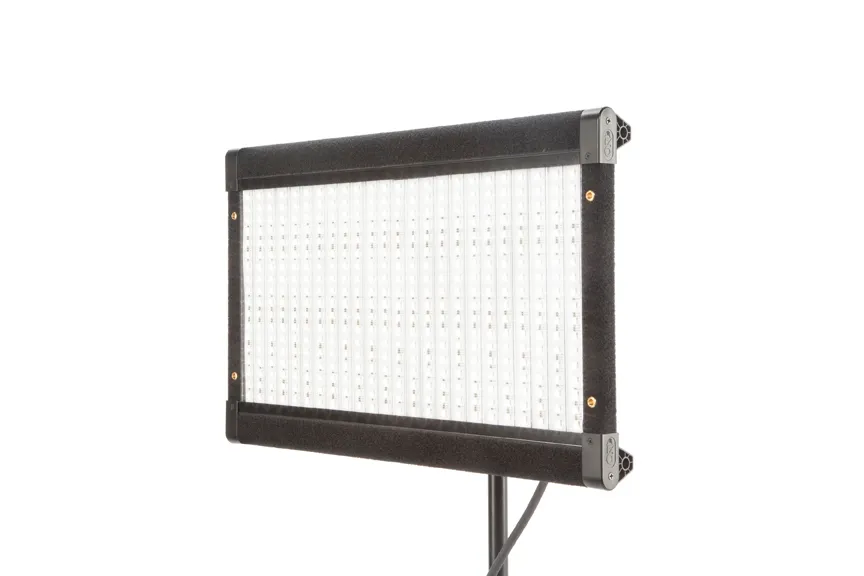 Kino Flo FreeStyle Air Mini pannello LED morbido