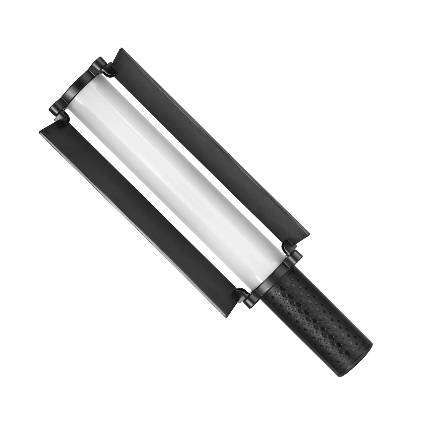Rollei Lumis Glow RGB bastone luce LED 20W 2 pezzi