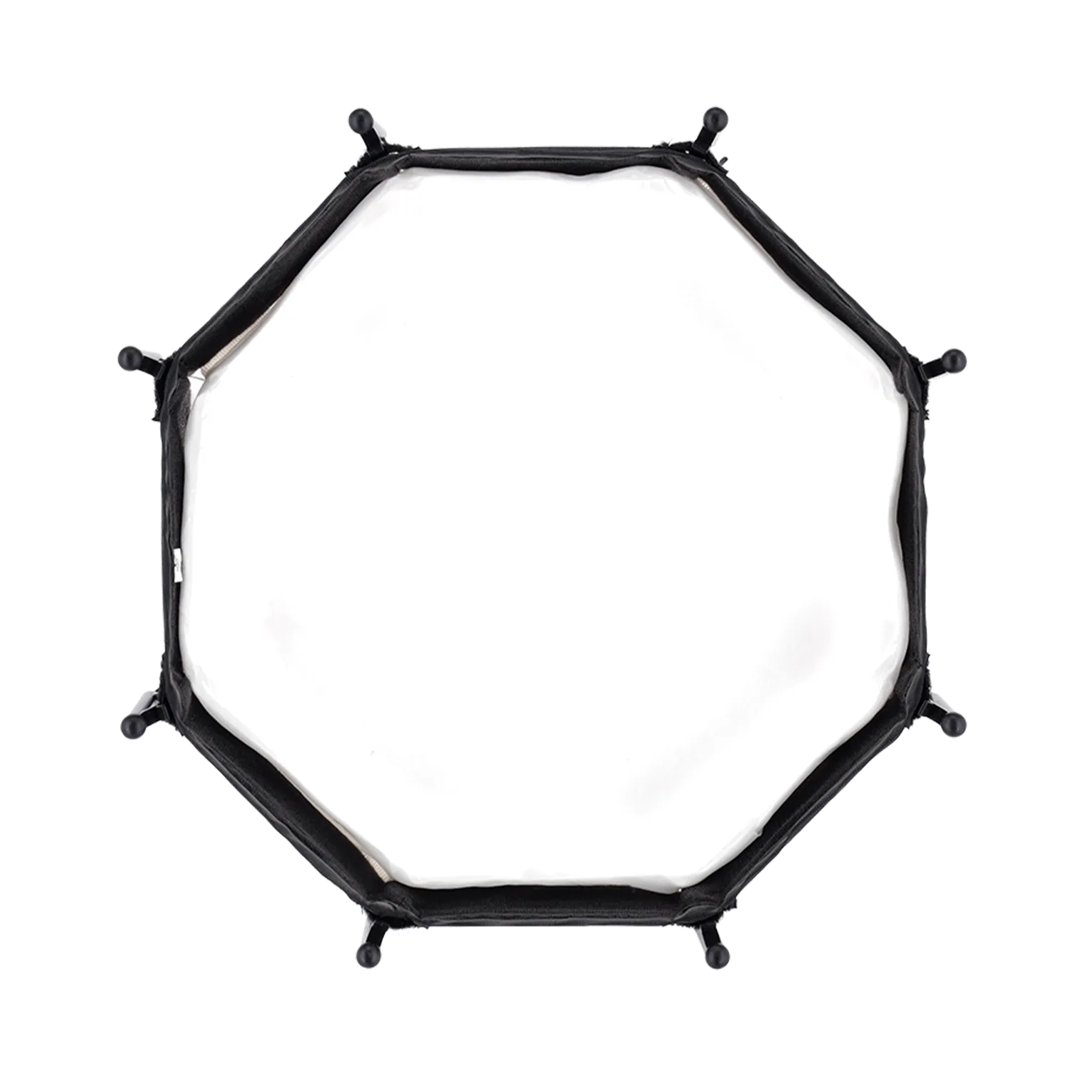 Rollei LUX Parabolic Softbox 25 cm luce morbida LUX-Mount