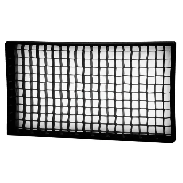 Kino Flo LiteMat 4 Snapgrid 40 griglia 40° con borsa