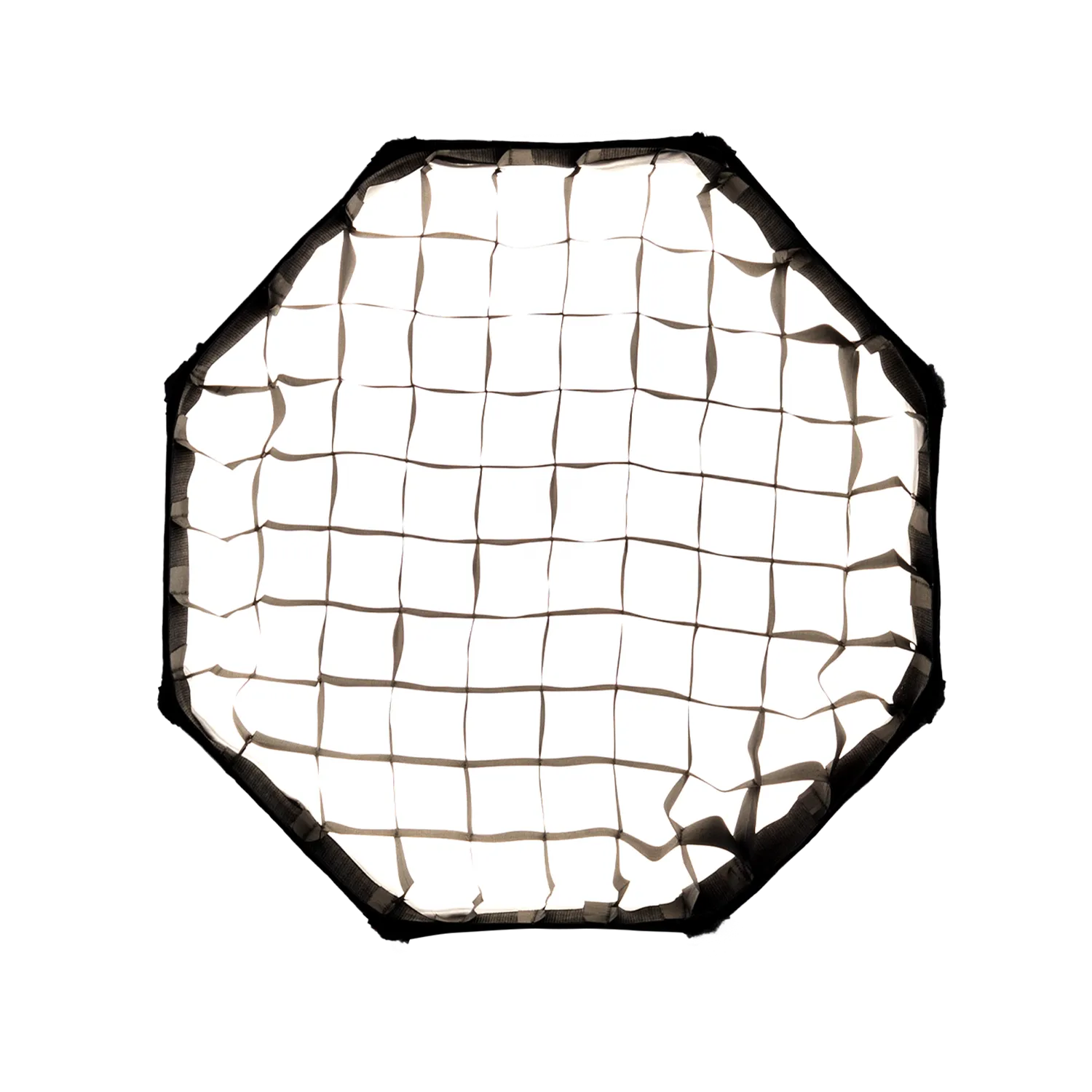 Rollei Quick Parabolic softbox parabolico 45cm Bowens griglia