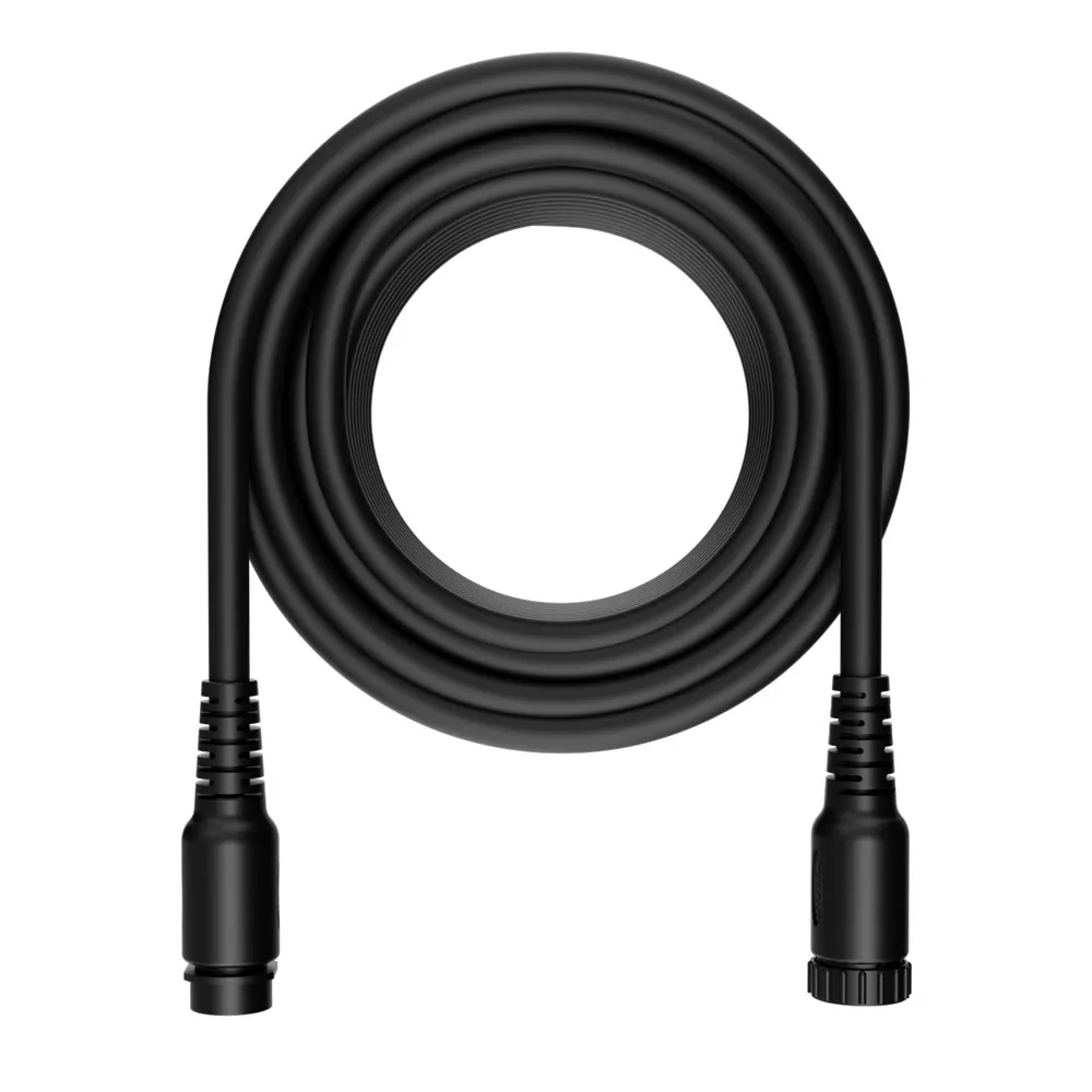 Kino Flo 28-Pin cavo testata 12 motori LED