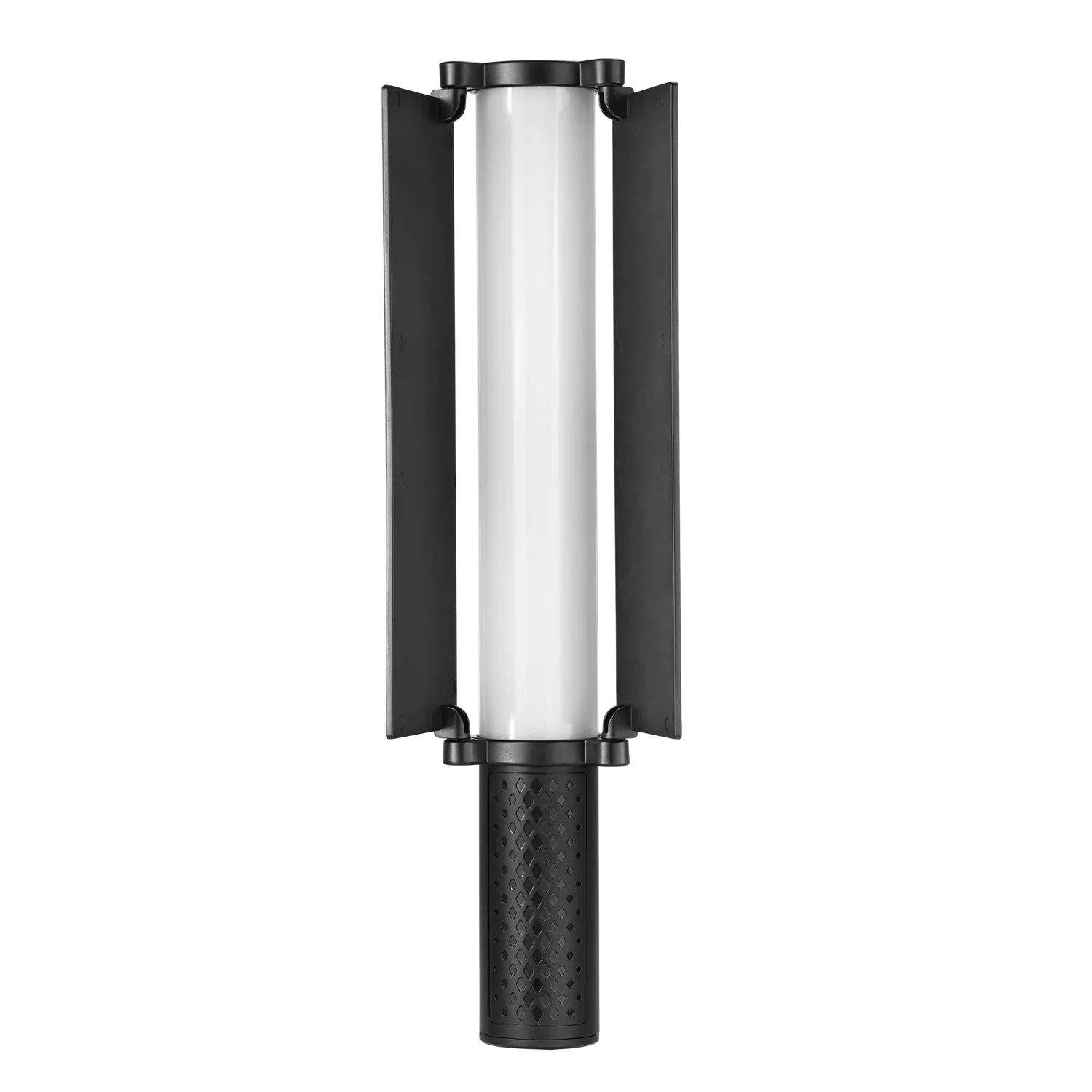 Rollei Lumis Glow RGB bastone luce LED 20W 2 pezzi