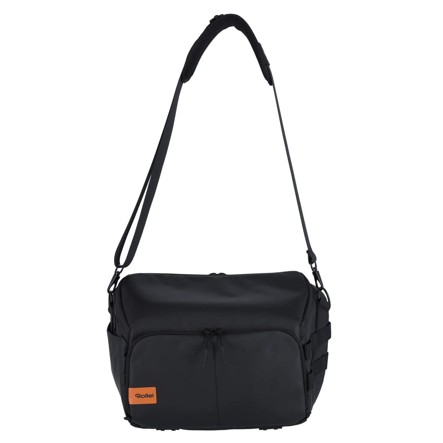 Rollei Fotoliner Ocean Bag L borsa fotografica impermeabile