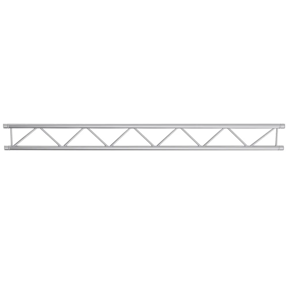 Kino Flo Auroris scala truss Truss Ladder alluminio