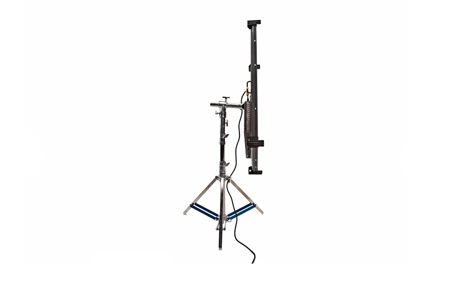 Kino Flo Celeb 850 LED DMX pannello luce continua