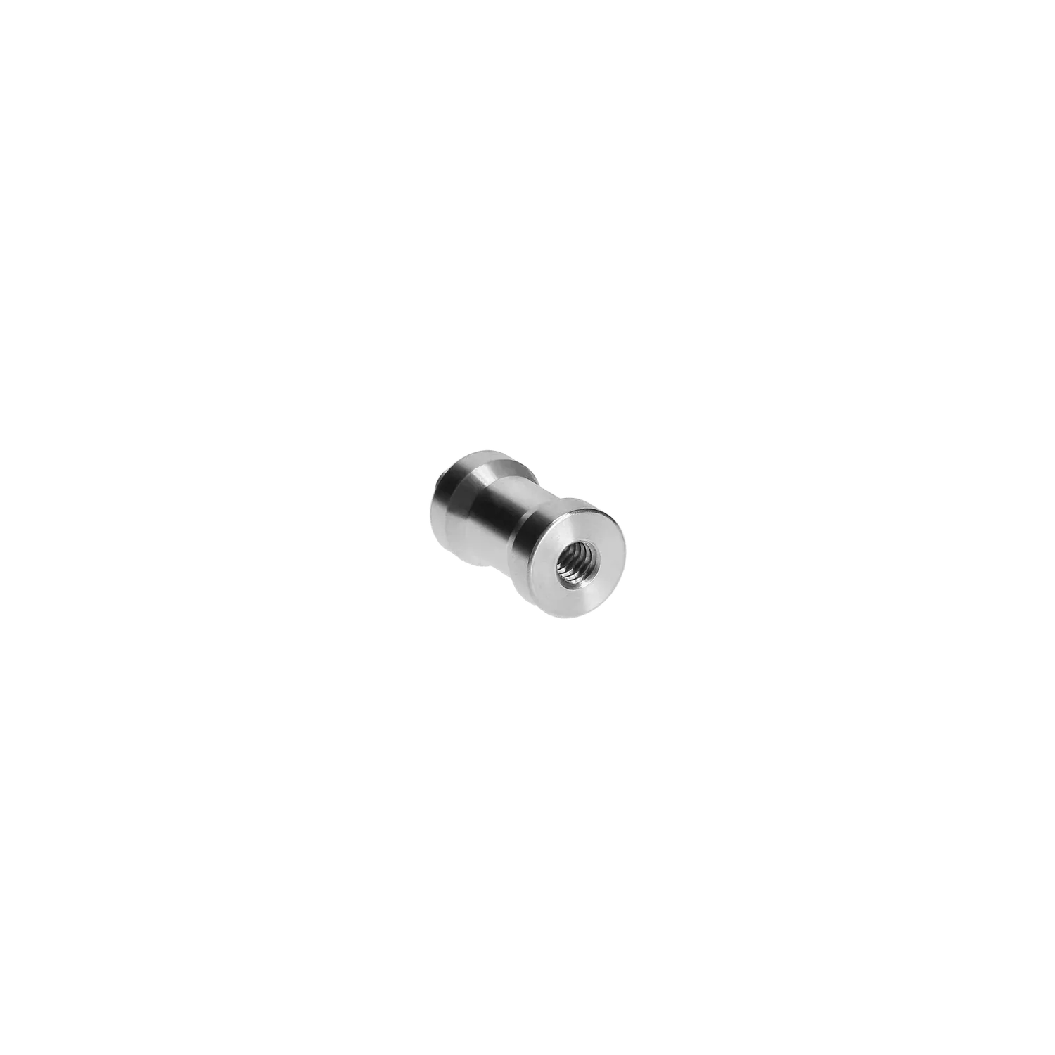 Rollei Adattatore Spigot Treppiede con Filetto 1/4