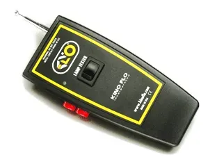 Kino Flo TST-LAMP tester lampade da studio