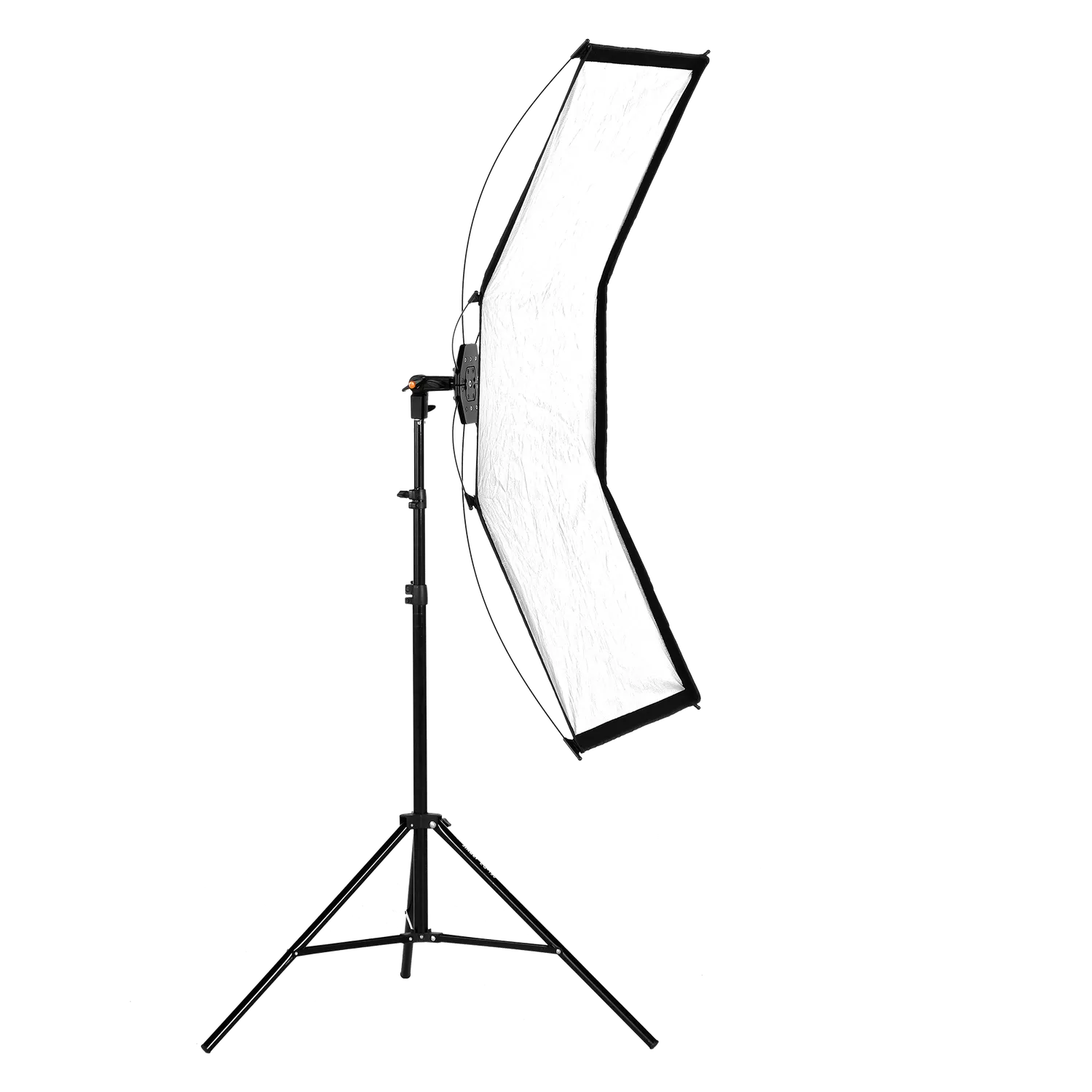 Rollei U-Reflector 3in1 pannello riflettore studio