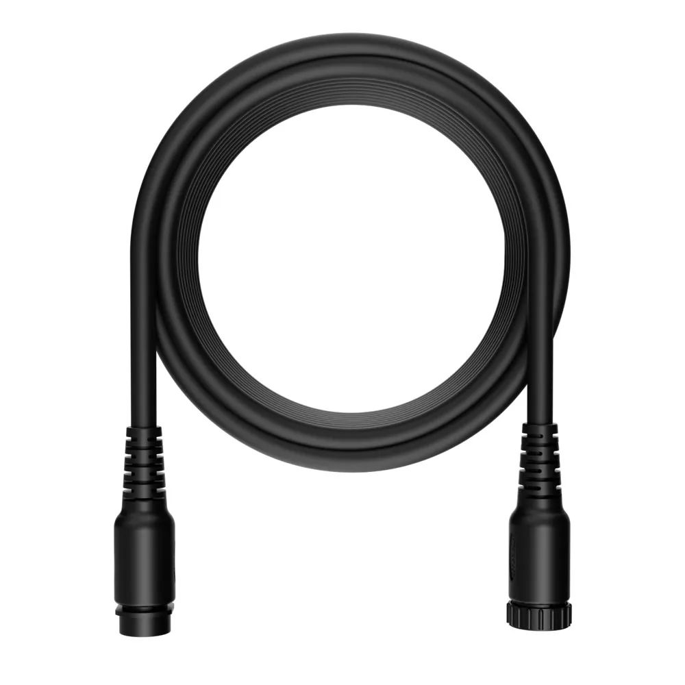 Kino Flo 28-Pin cavo testata 12 motori LED