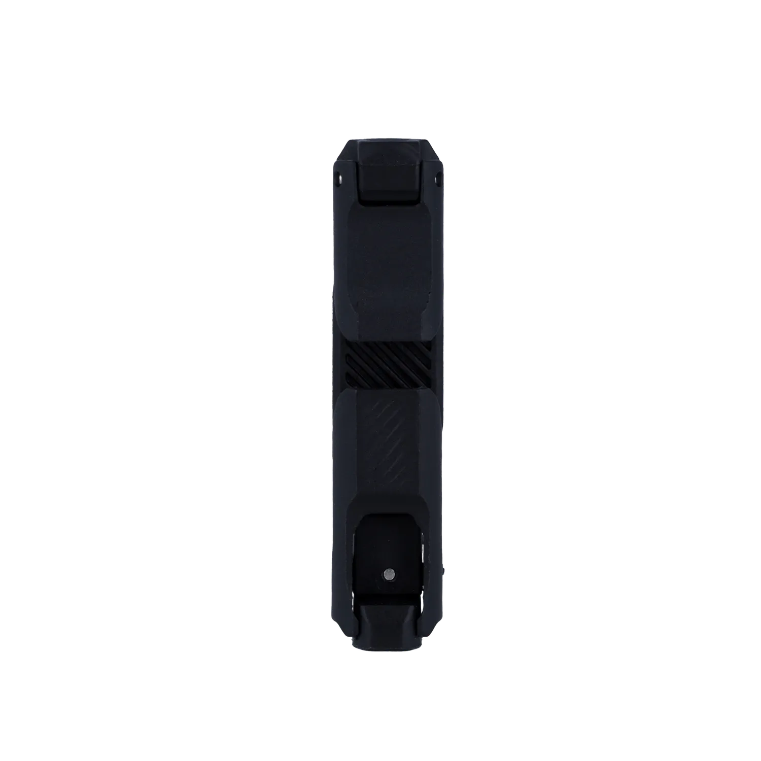 Rollei Supporto Smartphone Colonna Treppiede 6,5-8,5 cm