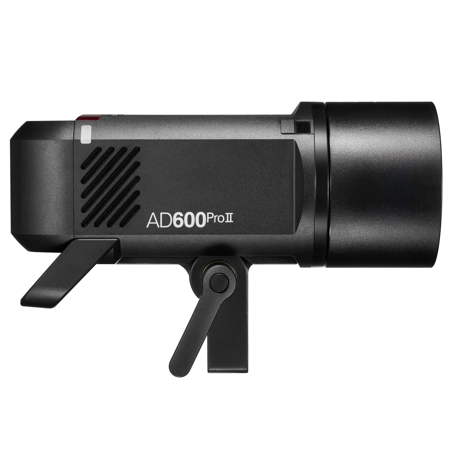 Godox AD600Pro II flash studio 600Ws TTL HSS 1/8000s