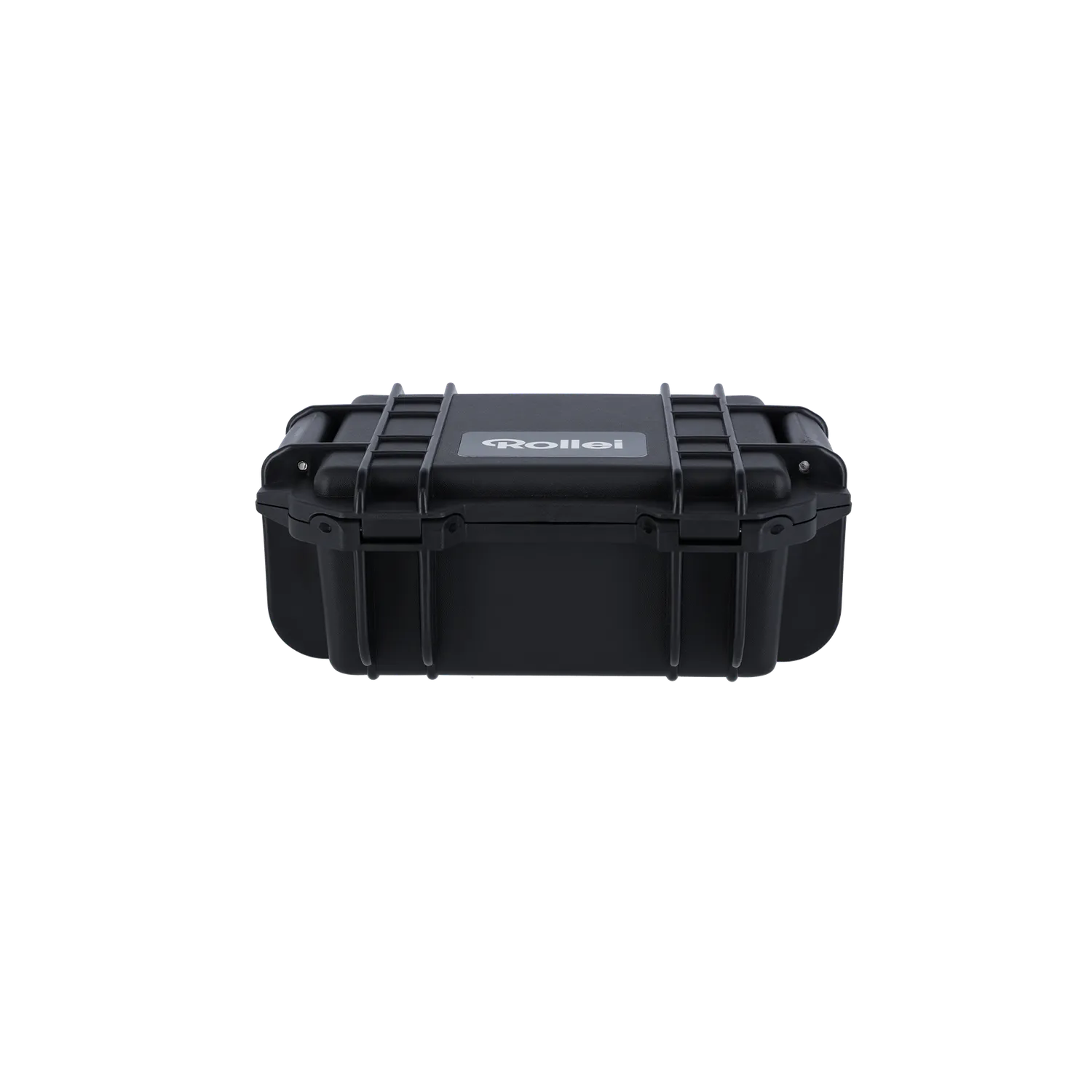 Rollei Hard Case valigia rigida 25x17x10 cm IP67