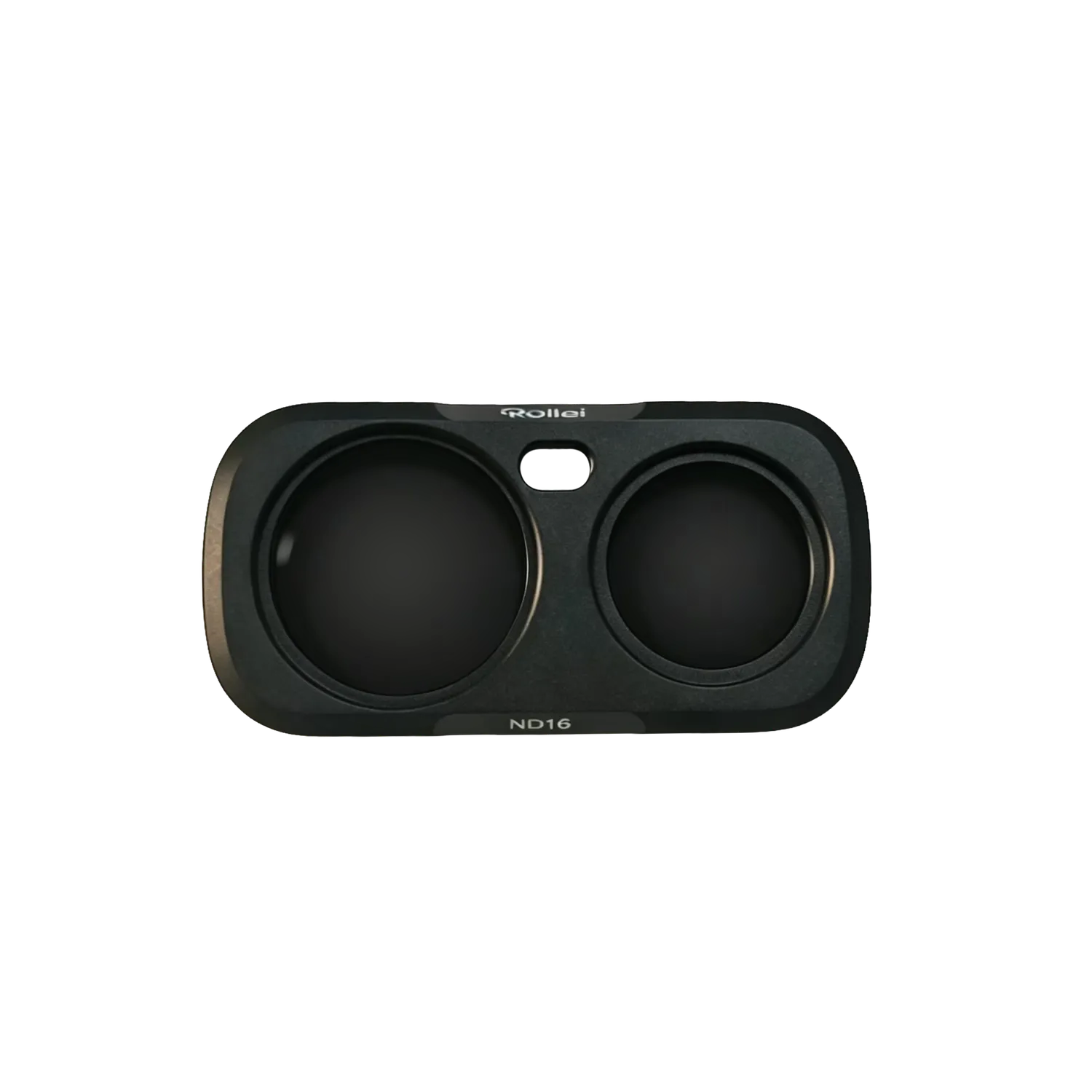 Rollei Set filtri Insta360 Luna Ultra CPL ND