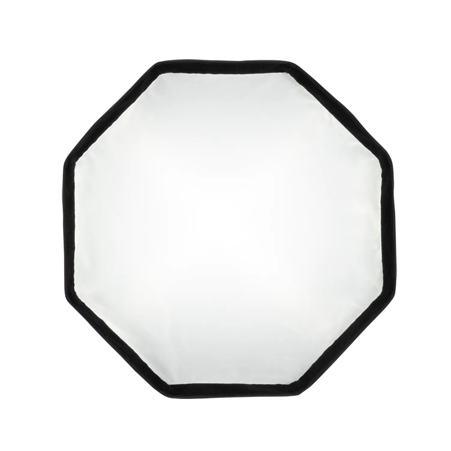 Rollei Parabolic Softbox 50 cm HS Freeze 2X flash