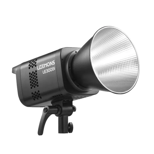 Godox LE300Bi luce LED video bicolore 220W Bowens