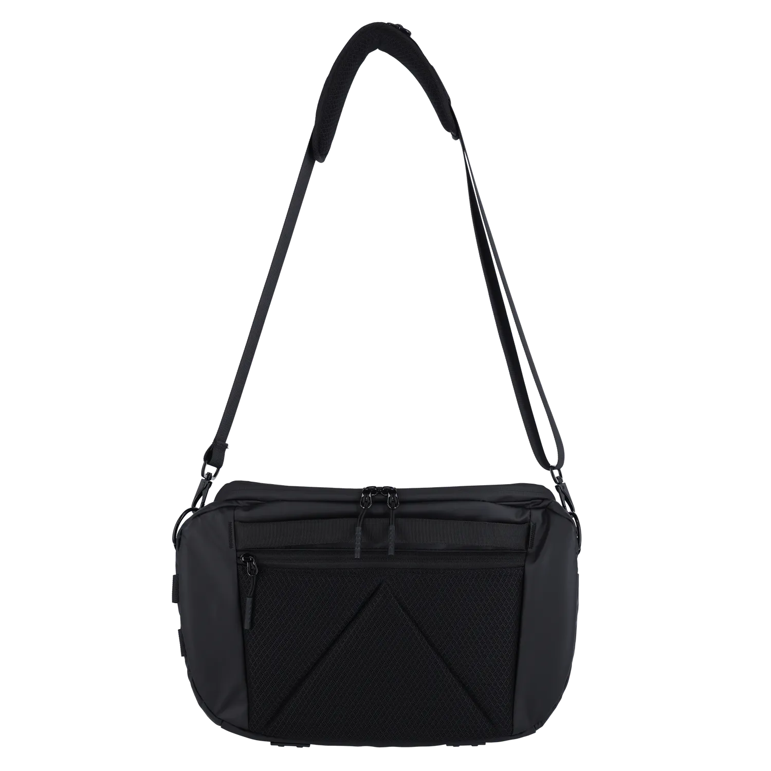 Rollei Fotoliner Ocean Bag L borsa fotografica impermeabile