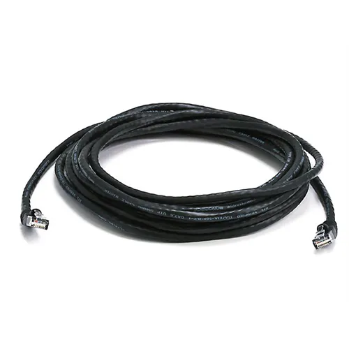 Kino Flo RJ45 DMX cavo CAT6 controllo luci