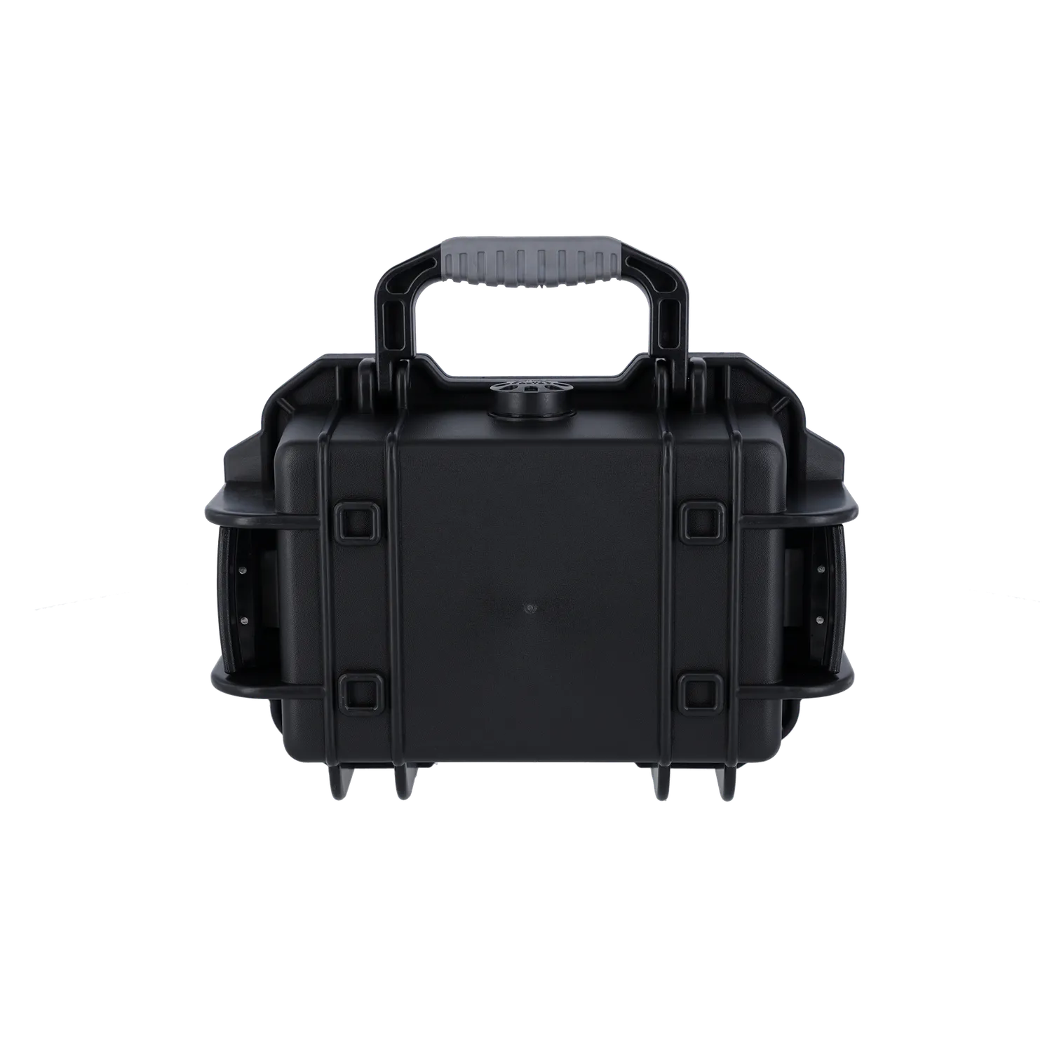 Rollei Hard Case valigia rigida 25x17x10 cm IP67