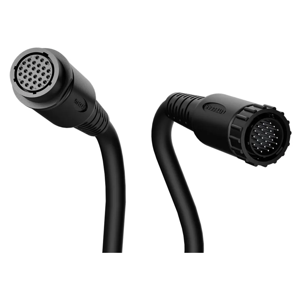 Kino Flo 28-Pin cavo testata 12 motori LED