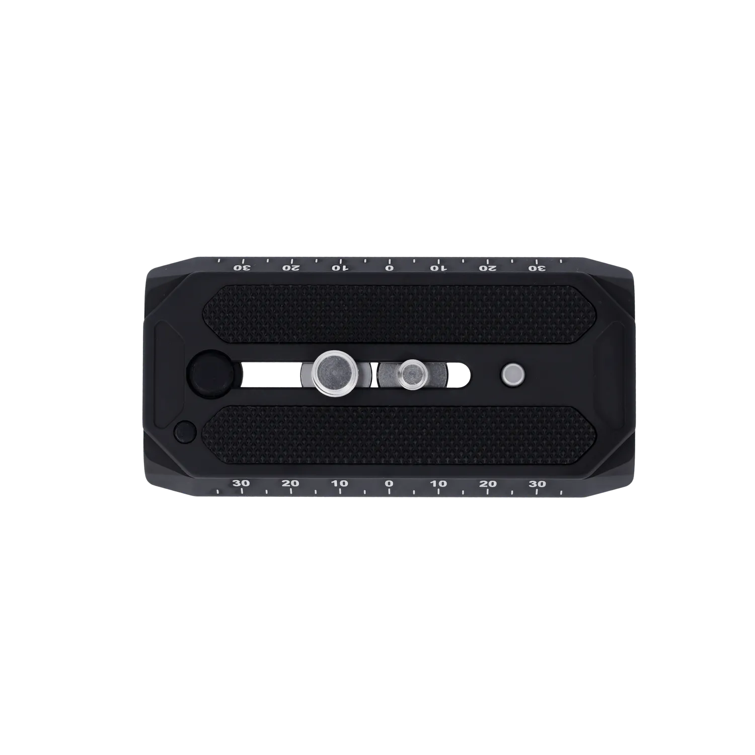 Rollei Lion Rock Pro Instinct Video piastre sgancio set Manfrotto